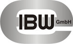 IBW GmbH, Borkheide